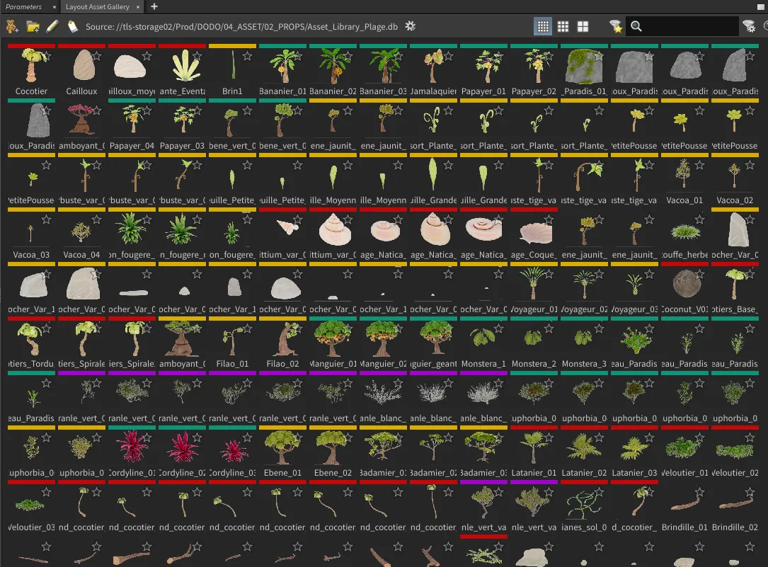 SET_USD_02