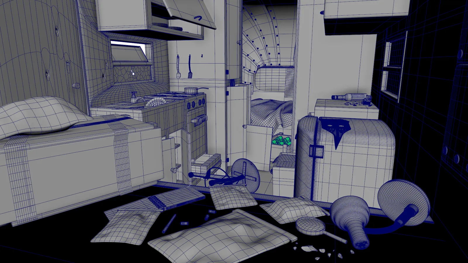 Wireframe process image 4