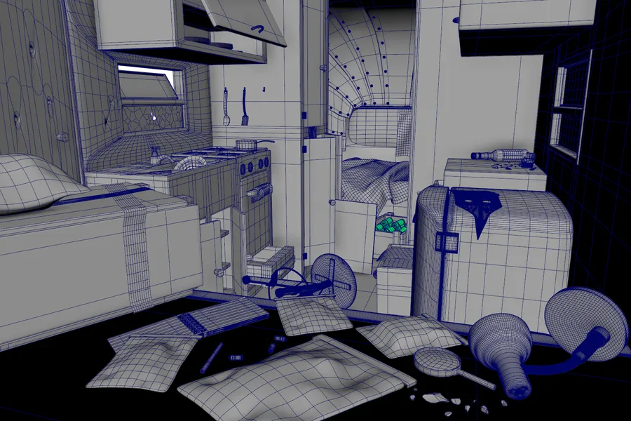 Wireframe process image 4